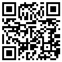 QR Code for bitcoin:34Dma1UHsenccNwCeRf7PbYMn3N2G1FuQ5