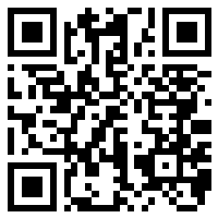 QR Code for bitcoin:34Dq2dH5cpmY8mMQqaTAYdwTLdMu1aPej8