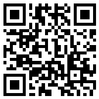 QR Code for bitcoin:34DqW2SU5ibaud48TCGeNcaYvZbqjSL9NQ