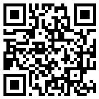 QR Code for bitcoin:34DyGHHQMWnoQ9kLhgorbDBTh2dSBQGhjF