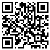 QR Code for bitcoin:34E6dBFi7Vk6Y81nEfKPRb9Sp9BPcGx5du