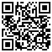 QR Code for bitcoin:34E7d3NMfpfZurGAJvNVpsdPfrQ8as6bin