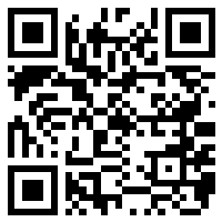 QR Code for bitcoin:34E8A2GdiHVPfmTcnVeQMhfftgnJJ9LSJf