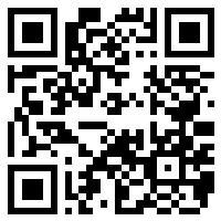 QR Code for bitcoin:34E92Mxf6qQSpwCeUeBo41FujBLca6pL3o