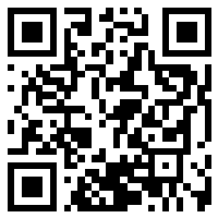 QR Code for bitcoin:34EAQ5gfH3grmkdQ9LED5XhEpBFXHMUsXU