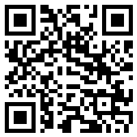 QR Code for bitcoin:34EH96gAzfSuNdBNMUUYGCz9EUGRPZYWMw