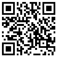 QR Code for bitcoin:34ELwtc6FgZPLXNSbrYGyA1Jd88yFuJWj5