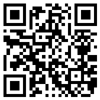 QR Code for bitcoin:34EM35Mrob7BTS6ozwrGnbugHnV3yWgpEt