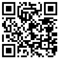 QR Code for bitcoin:34EMjqGTpwGRbu7kV9NL2FEmPTa14cYVHo