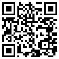 QR Code for bitcoin:34ENkeGmupPy8xe1SAAWJ6Xvp1vF7Kf4qM