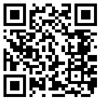 QR Code for bitcoin:34EQaF3K1MGSjod6eASEi3Qex88d8F6TqC