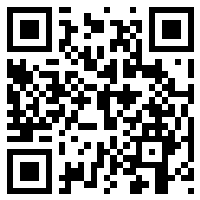 QR Code for bitcoin:34ETpGA75aiyoPYv29WuVuMHstibXyJSds
