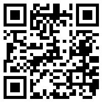 QR Code for bitcoin:34EV12SAch5DPYT3TQse44s27D2UJsRgx1