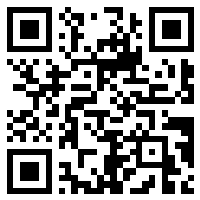 QR Code for bitcoin:34EWH5pKXxVPN7ZQDYN5xdLmzHBVMVRHGS
