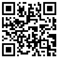 QR Code for bitcoin:34EWioKTMN7cd9qbPSWsxcaBbSUVWg2XYq