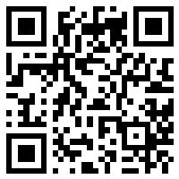 QR Code for bitcoin:34EX8YYwXjUERWBDozMeRjccZbPw2FTBmL
