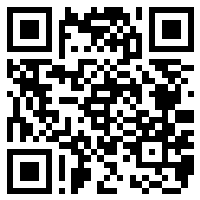 QR Code for bitcoin:34EXRu8L43szGiZb39fdWRsXAtcgNz2nnS
