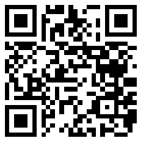 QR Code for bitcoin:34EZJh3HPrkVdPggjmtTdvXbbNLP5d6RfX