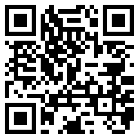 QR Code for bitcoin:34EcAvPuD8heVy8VgDB11ui3ayG3fGs5Sv