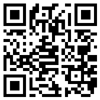 QR Code for bitcoin:34EcWA4mtfLmYPtrLPDEWwBsqHUjGSBgfi