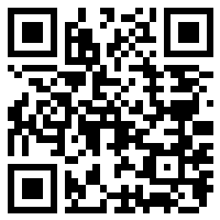QR Code for bitcoin:34EdDHtkxv6WzkFg7CbVBwiePfLBNMK9WY
