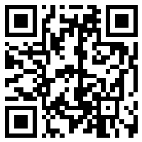 QR Code for bitcoin:34EdLGYkm6JcDZEZPQDMgGvXRRstnhxgZv