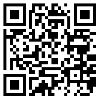 QR Code for bitcoin:34Ei8a7Wf9eumL63QqPd7BQ3LyM4CLtpBf