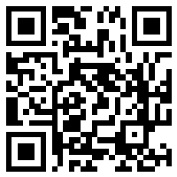 QR Code for bitcoin:34Ej5SHHDo8ckGPTPKV6ydxa9ANsfp2Ge3
