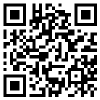 QR Code for bitcoin:34EmCepmVaQASPZUpdue4UL1rQtaJSrdYd