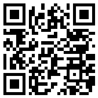 QR Code for bitcoin:34EmJrbjYLFsRYVBTsM7TjKEXcmDaEdeb5