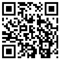 QR Code for bitcoin:34EmPKjTawRRrUZQsrzBLfGH7QrgEX83Eh