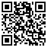 QR Code for bitcoin:34Eo4mcJ2ff98bU7L8WTteDdTLvWSJFb6o