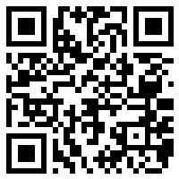 QR Code for bitcoin:34ErPReCGh2wqmg8yniAbohPFcHiSTihvi