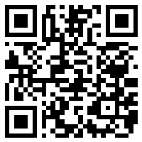 QR Code for bitcoin:34Erc94xtstTHarp6a6PBVy1W3aquvr86J