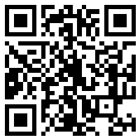QR Code for bitcoin:34EsJWL96GyLmjpcoeQhFP6k2fJacNmDaH