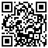 QR Code for bitcoin:34ExK7rkZR7JNAwUsc39D4PewVMvmxkh2F