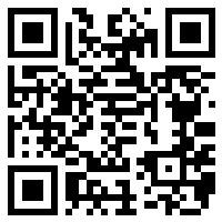 QR Code for bitcoin:34ExnuUo19msAx6kjcwDWwsa935beFbvs6