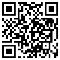 QR Code for bitcoin:34F2USiERqGFHb2f5gWEhkq1yrvPyP9Qr2