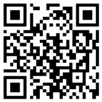 QR Code for bitcoin:34F58fEzEooRu6pDBJcDAfqyjXFhdVvBEL