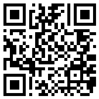 QR Code for bitcoin:34F5E9rdn23HiULtpK572FbbnxNQDNe4VE