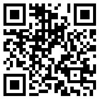 QR Code for bitcoin:34FDK5h8RvLnNfZYeyrb2fJdc3Mu5DPExS