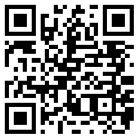 QR Code for bitcoin:34FERGagCy2vsbwXLd153R5ccrDYhMuokW
