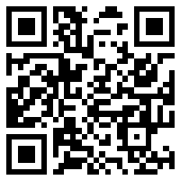 QR Code for bitcoin:34FFMiXK32WK8kcWQVXusAXJtD9UvTVjsf