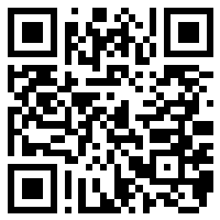 QR Code for bitcoin:34FHy8imtaNdC5VXFTZJggP95jsvjZVC4R
