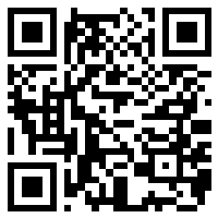 QR Code for bitcoin:34FKFzYXxkf33qvsseqxU5S62RBhf34b8k