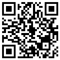 QR Code for bitcoin:34FSWZc6ht6Wm6QBsgGhBAfP3rWgGbN67q