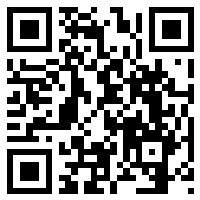QR Code for bitcoin:34FTSrkPH2igUSryMEQ3Pm2Tpcjd1eKcFy