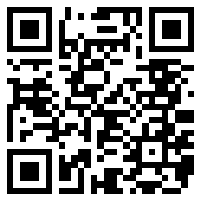 QR Code for bitcoin:34FTonpZgh3NDMhCty6dYuK1Sh92VFxkaQ