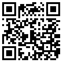 QR Code for bitcoin:34FVTnGnGjtPXY4mpD3ZHwxwDcZVFZGEUb