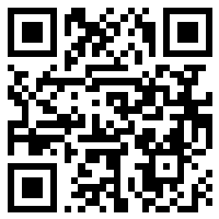 QR Code for bitcoin:34FXwcEJSjbganPvRczQYR2uiAR9kzv1Hd